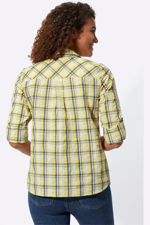 Heine Karobluse