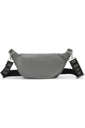 ELBSAND Bauchtasche
