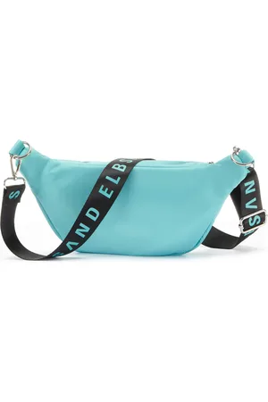 ELBSAND Bauchtasche