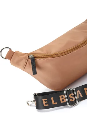 ELBSAND Bauchtasche