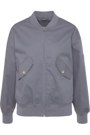 Heine Blouson
