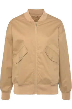 Heine Blouson