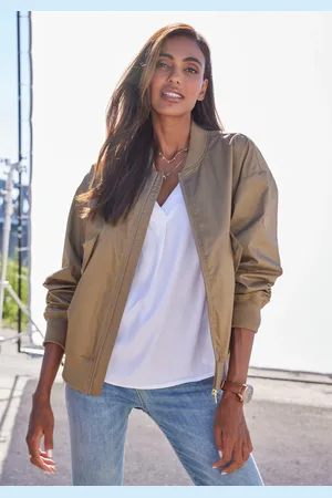 Heine Blouson