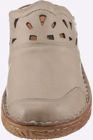 airsoft modern+ Clog