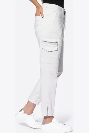 Heine Cargohose