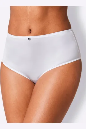 Heine Hüftslip
