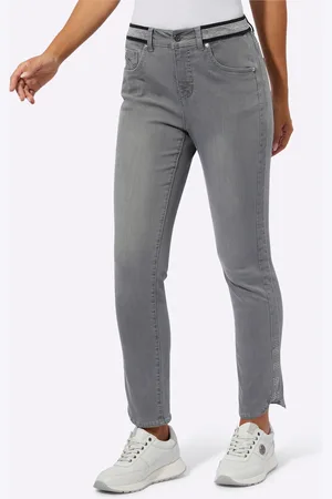 Heine 7/8-Jeans