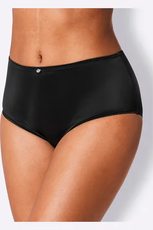Heine Hüftslip