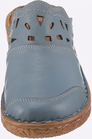 airsoft modern+ Clog