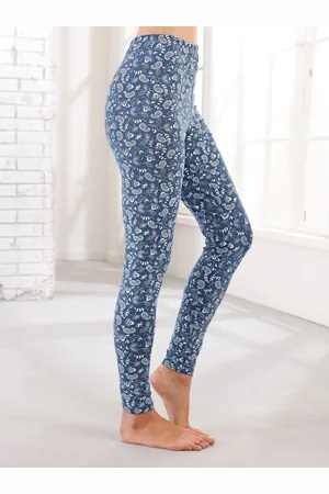Heine Leggings