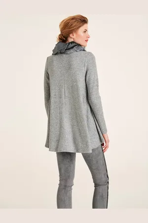 Heine Langarmshirt