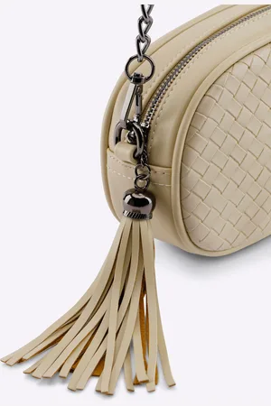 Heine Tasche