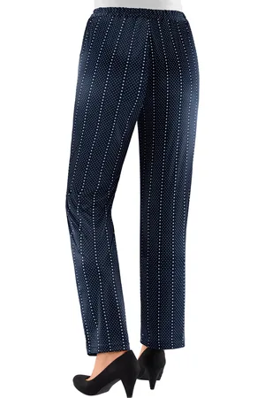 Heine Jerseyhose