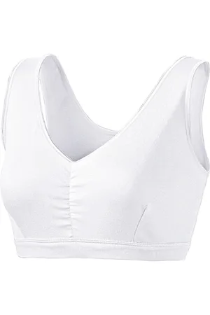 WÄSCHEPUR Bustier
