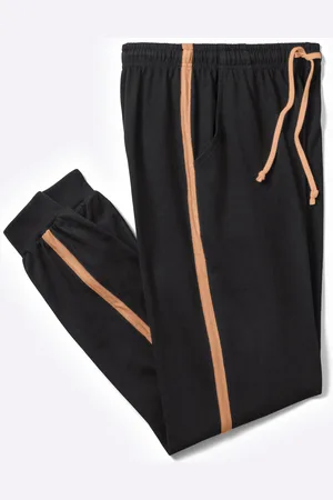 Heine Freizeithose