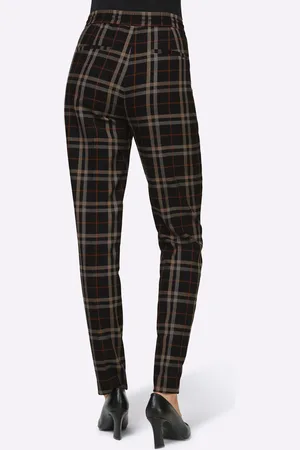 Heine Hose