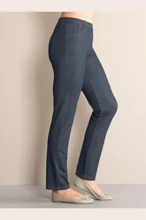 Heine Freizeithose