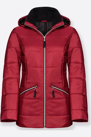 Heine Steppjacke