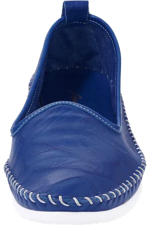 Andrea Conti Slipper