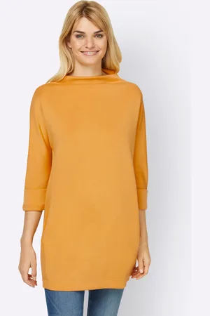 Heine Longshirt