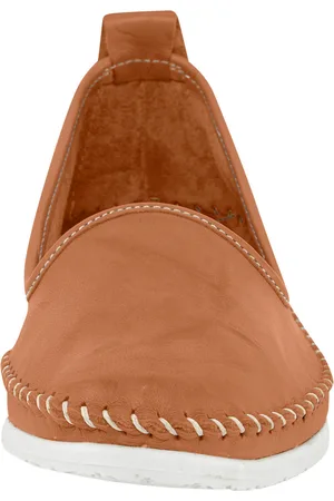 Andrea Conti Slipper