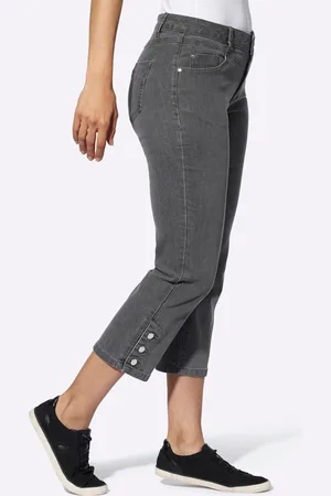 Heine 7/8-Jeans