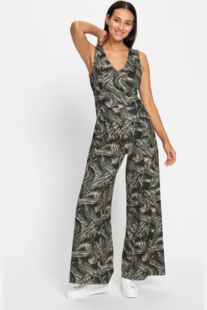 Heine Jumpsuit