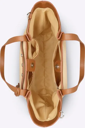 Heine Tasche