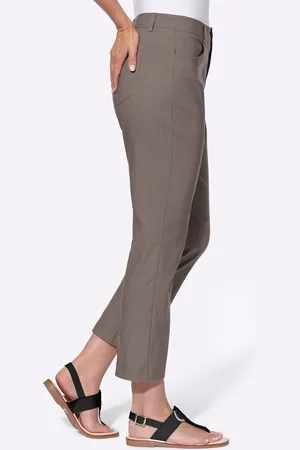 Heine Bengalinhose