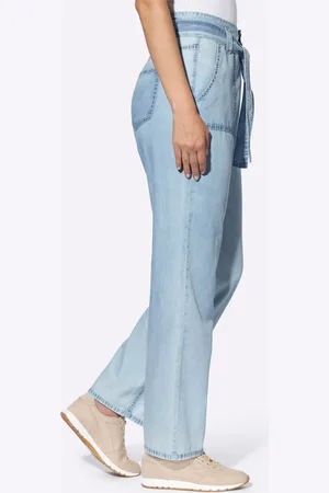 Heine Jeans