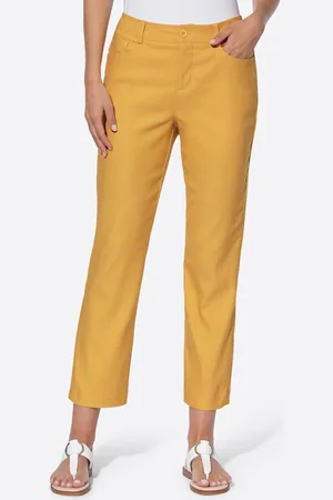 Heine Bengalinhose