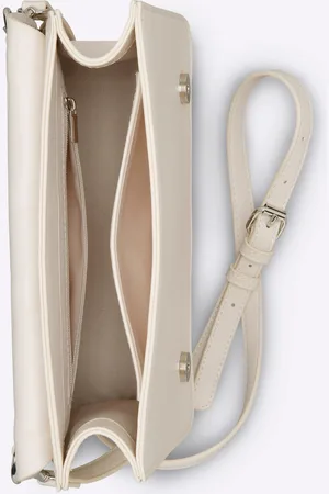 Heine Tasche