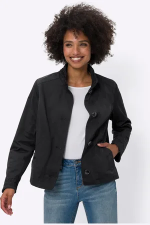 Heine Übergangsjacke