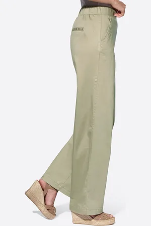 Heine Schlupfhose