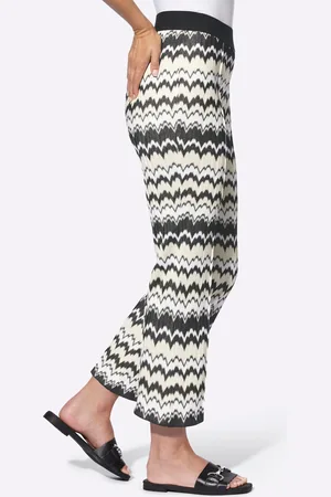 Heine 7/8-Hose