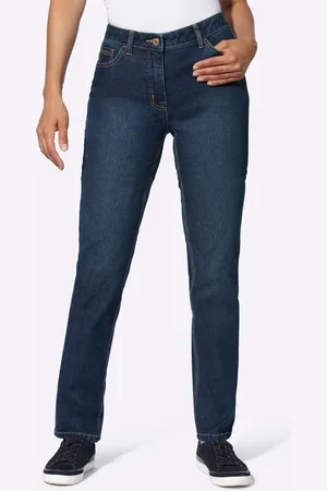 Heine 5-Pocket-Jeans