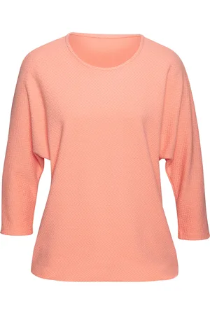 vivance collection Langarmshirt