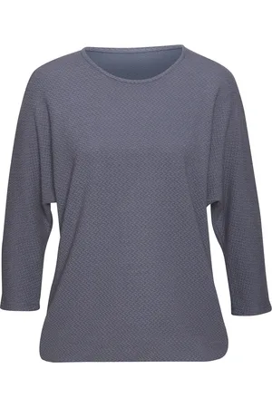 vivance collection Langarmshirt