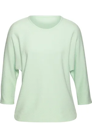 vivance collection Langarmshirt