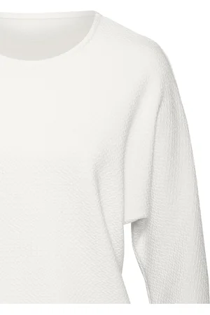 vivance collection Langarmshirt