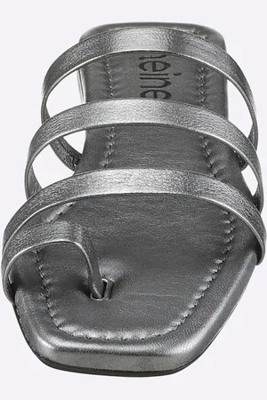 Heine Pantolette