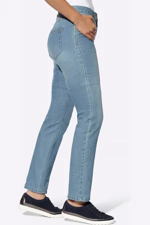 Heine 5-Pocket-Jeans