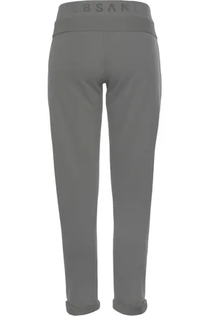 ELBSAND Sweathose