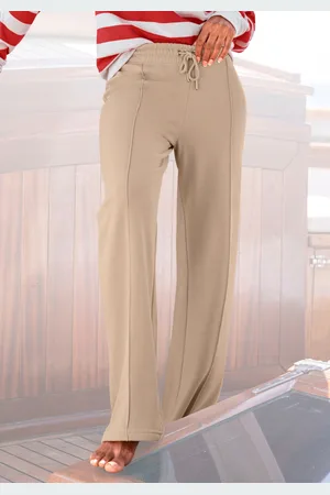H.I.S Relaxhose