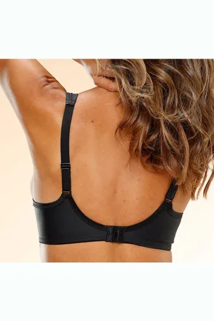 Nuance Minimizer-BH