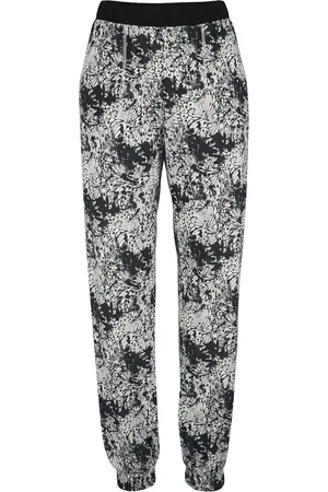 Buffalo Pyjama