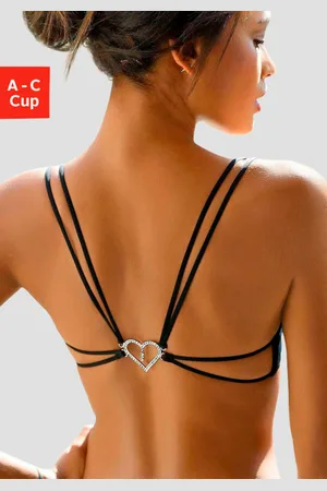 Lascana Push-up-BH