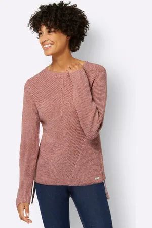 Heine Pullover