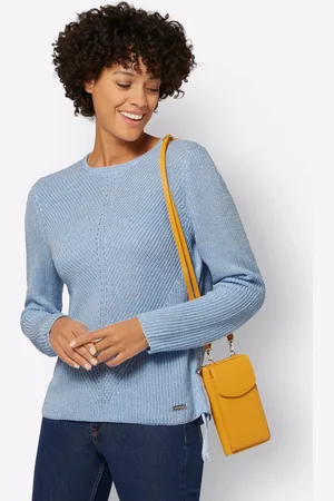 Heine Pullover