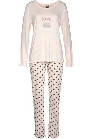 VIVANCE DREAMS Pyjama